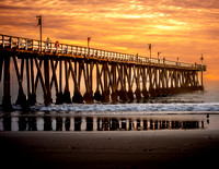 California Coast 2022