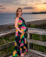 Kristin Maternity 2021